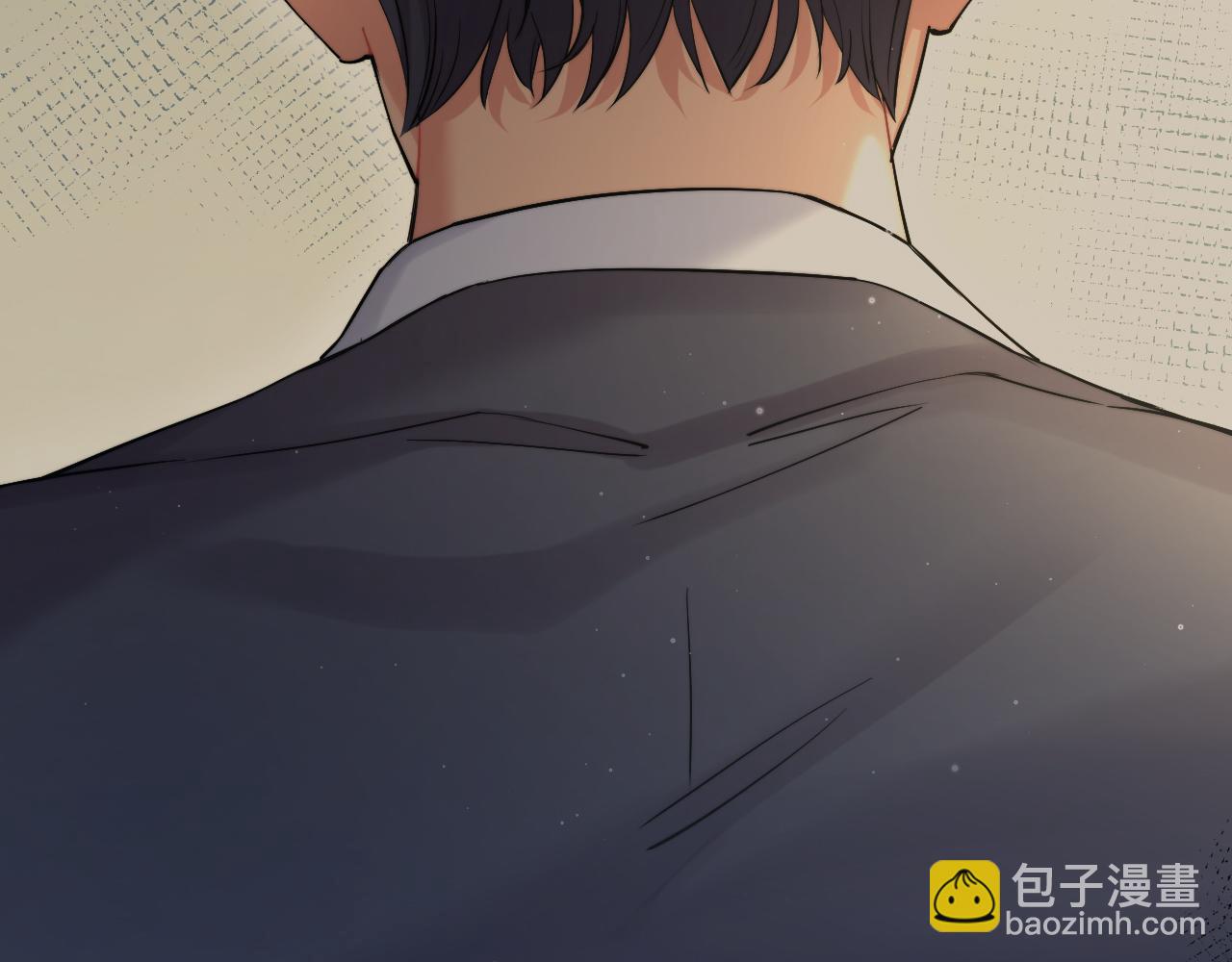 第43话 笑话(1/2)-第46话
