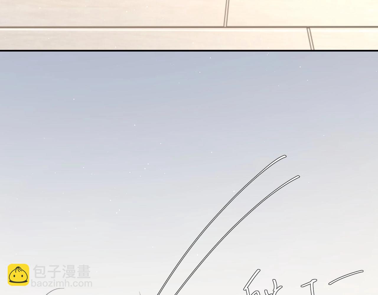 第45话 你看上的也不过如此(1/3)-第48话