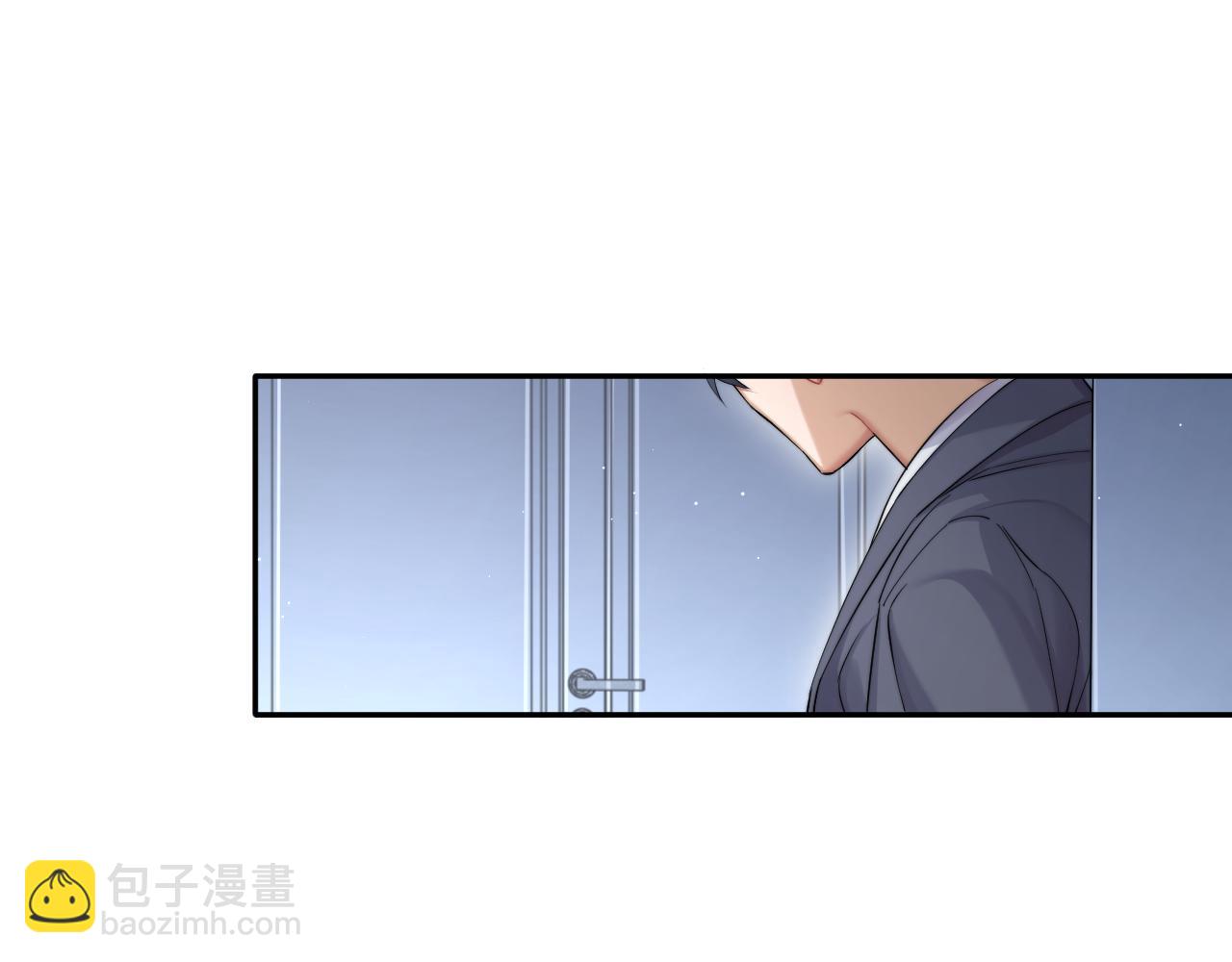 第47话 警察，开门！(1/2)-第50话