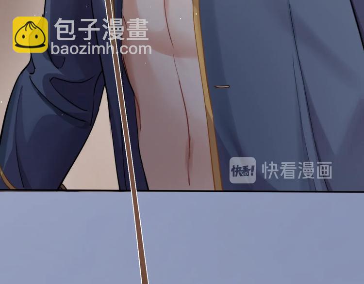 第4话 化妆间的强制关系(1/3)-第6话