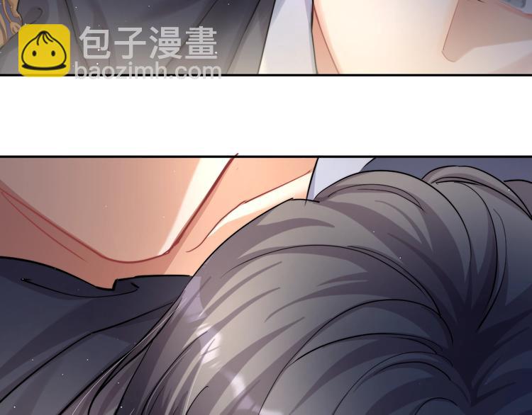 第4话 化妆间的强制关系(1/3)-第6话