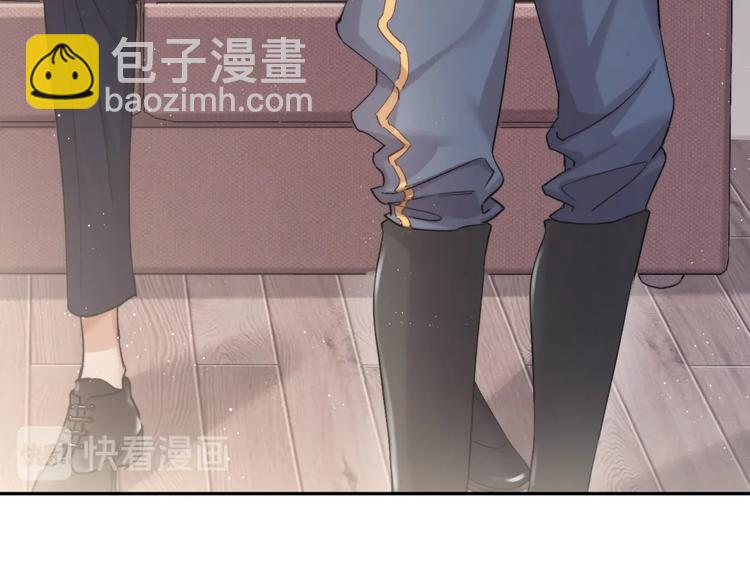 第4话 化妆间的强制关系(1/3)-第6话