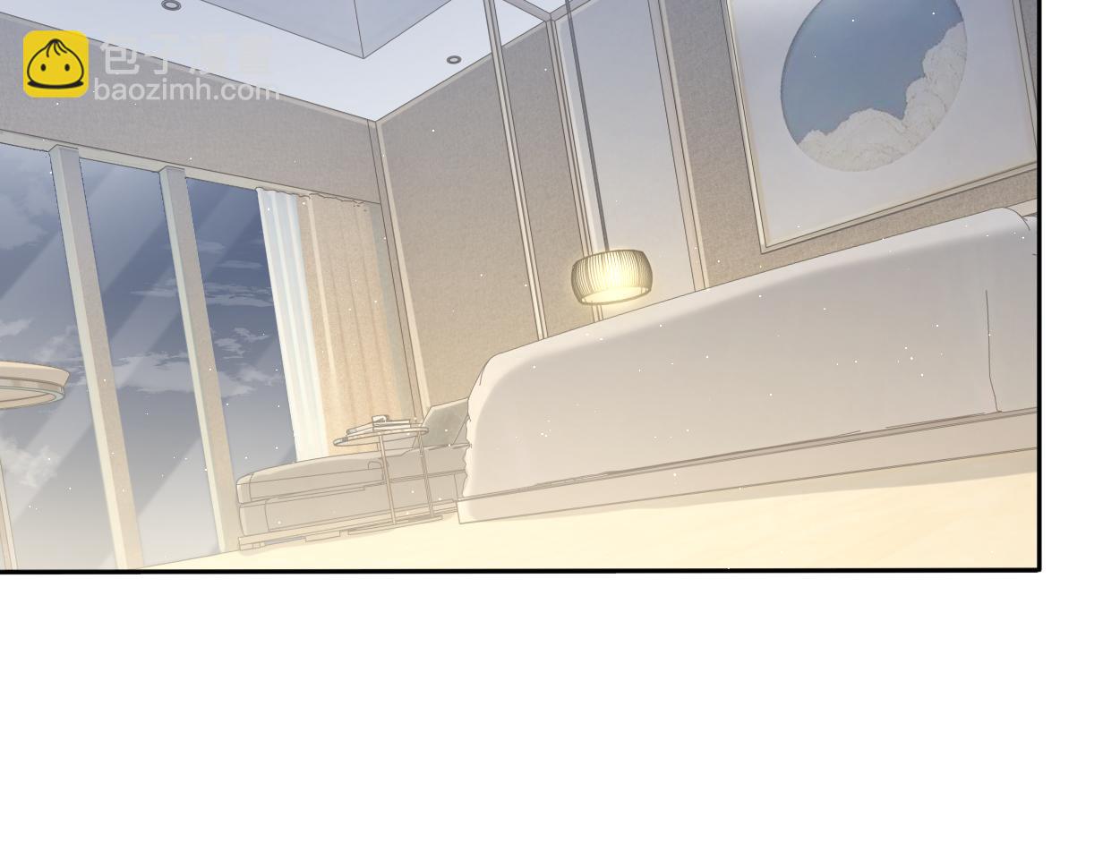 第53话 只想和你待在一起(1/2)-第56话