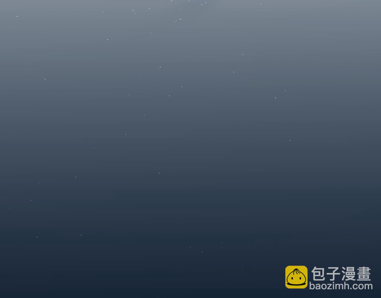 第53话 只想和你待在一起(1/2)-第56话