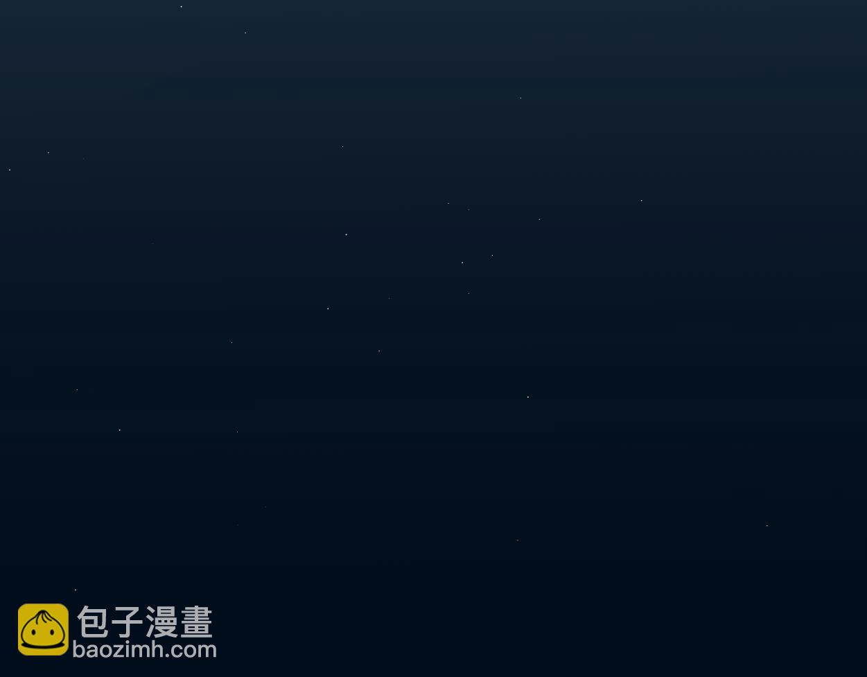 第53话 只想和你待在一起(1/2)-第56话