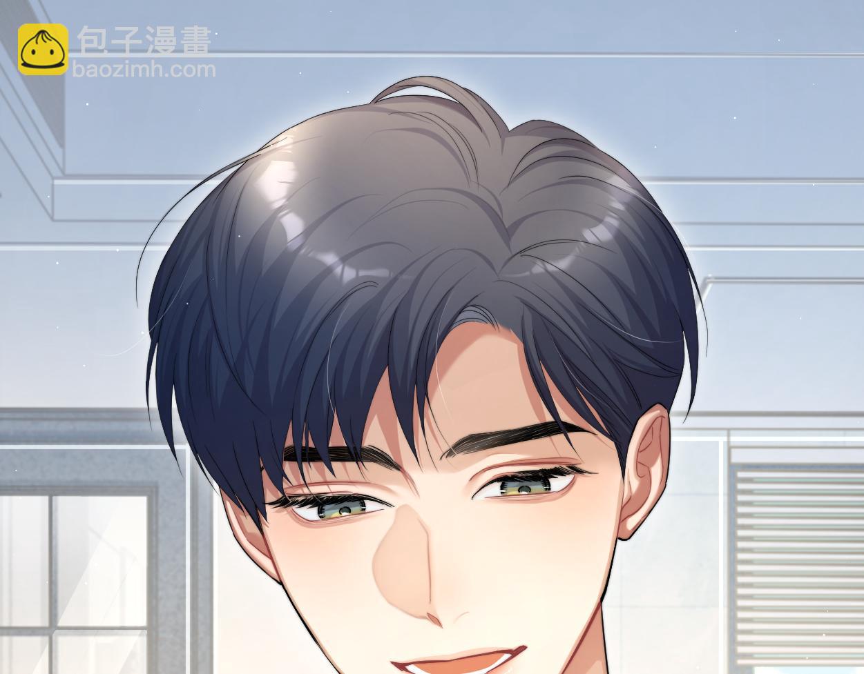 第一季完结篇 你们还要生孩子(1/3)-第58话