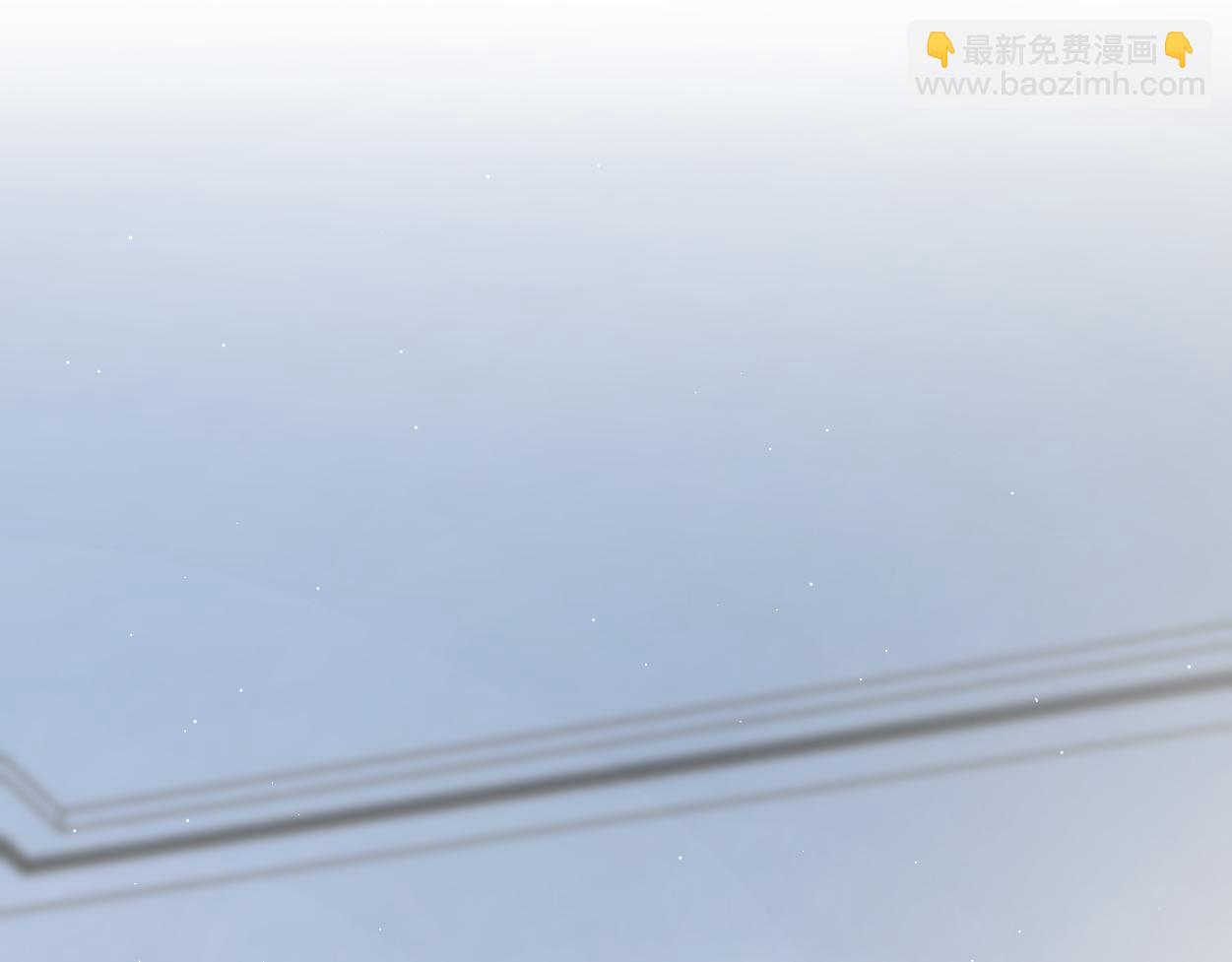 第一季完结篇 你们还要生孩子(1/3)-第58话