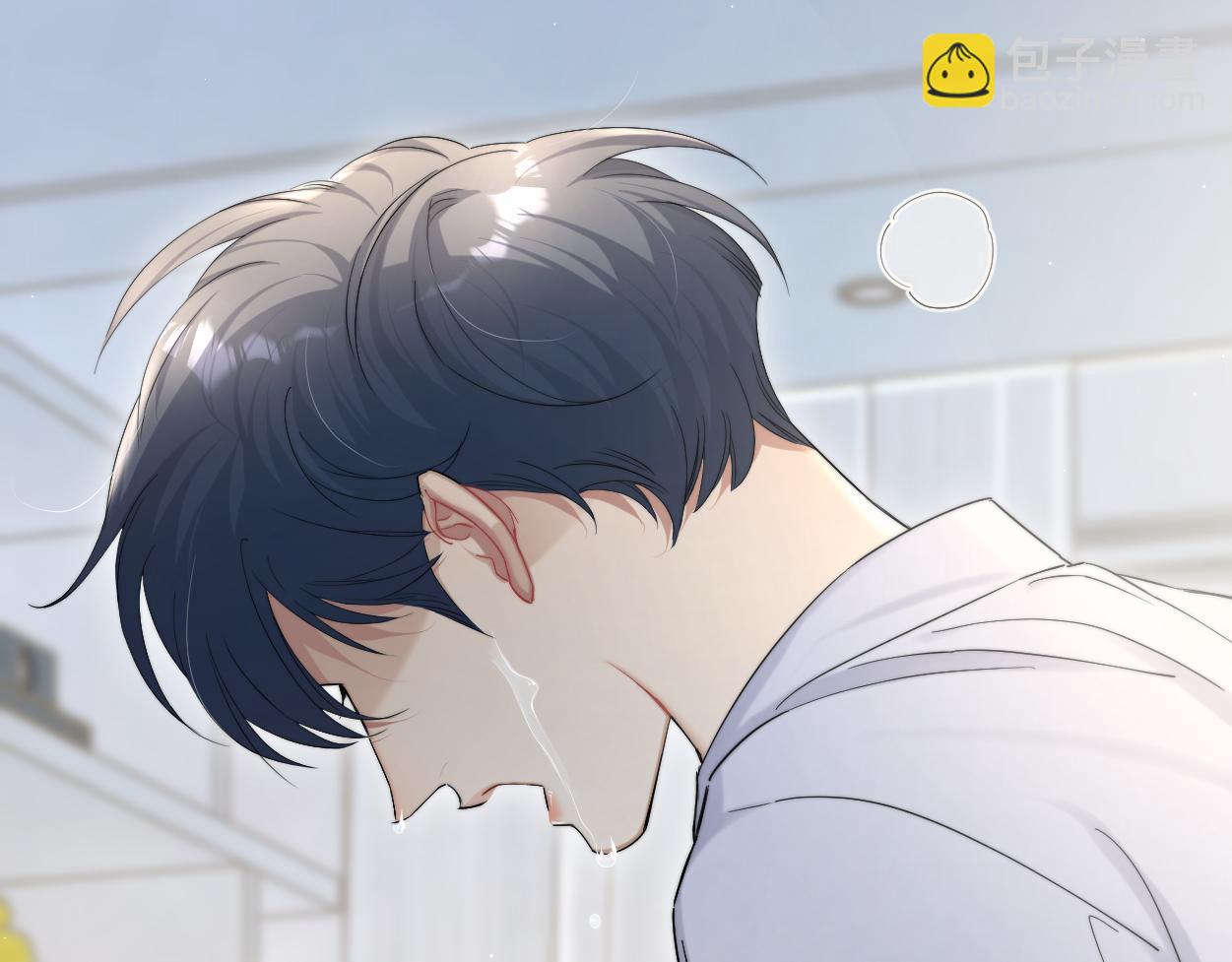 第一季完结篇 你们还要生孩子(1/3)-第58话