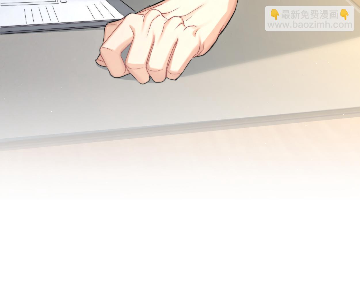 第57话 他真的追来了？！(1/3)-第60话