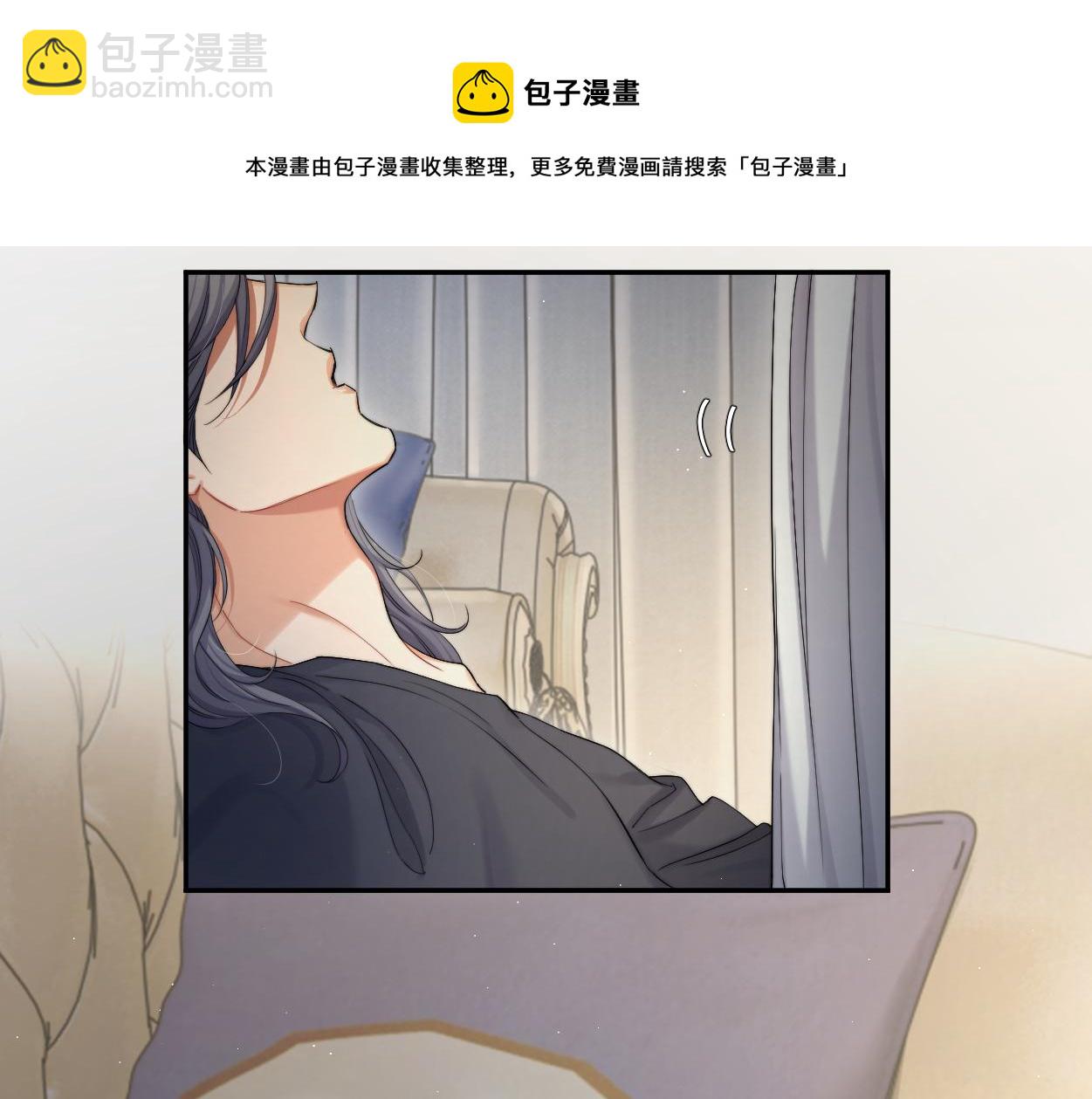 第59话 他一定会回来的！(1/2)-第62话