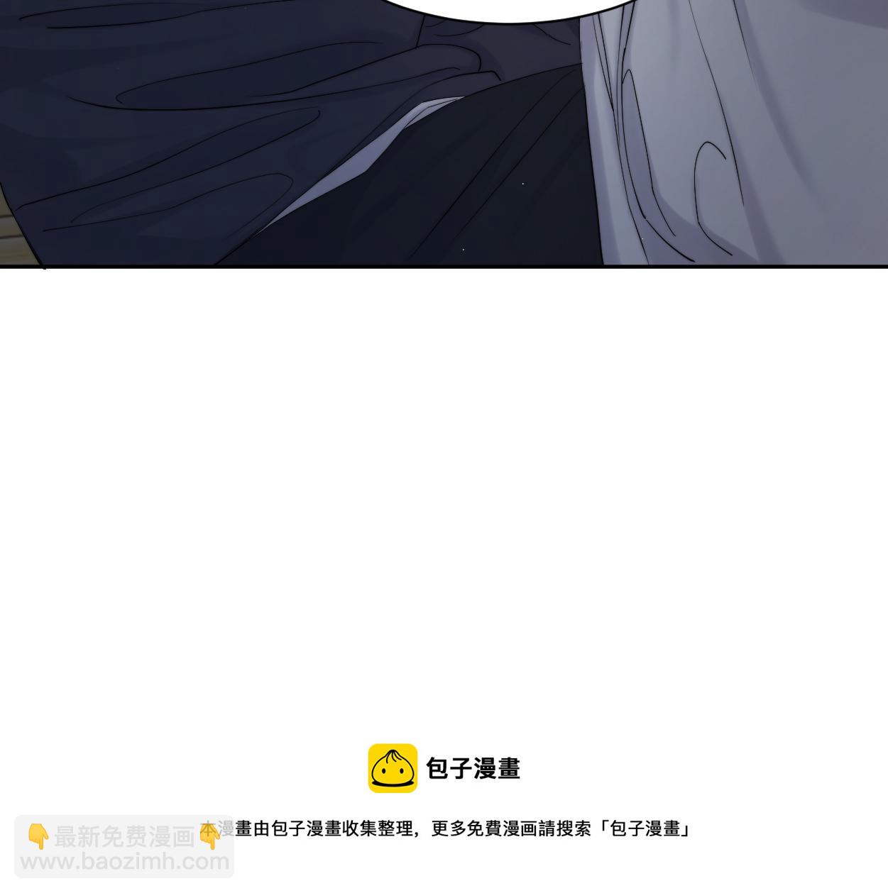 第59话 他一定会回来的！(1/2)-第62话