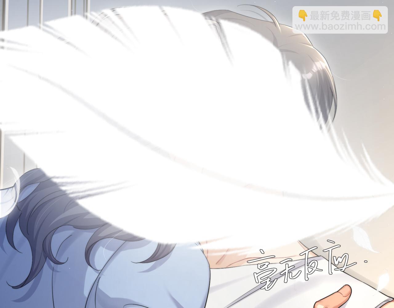 第61话 把以前的何故还给我！(1/2)-第64话