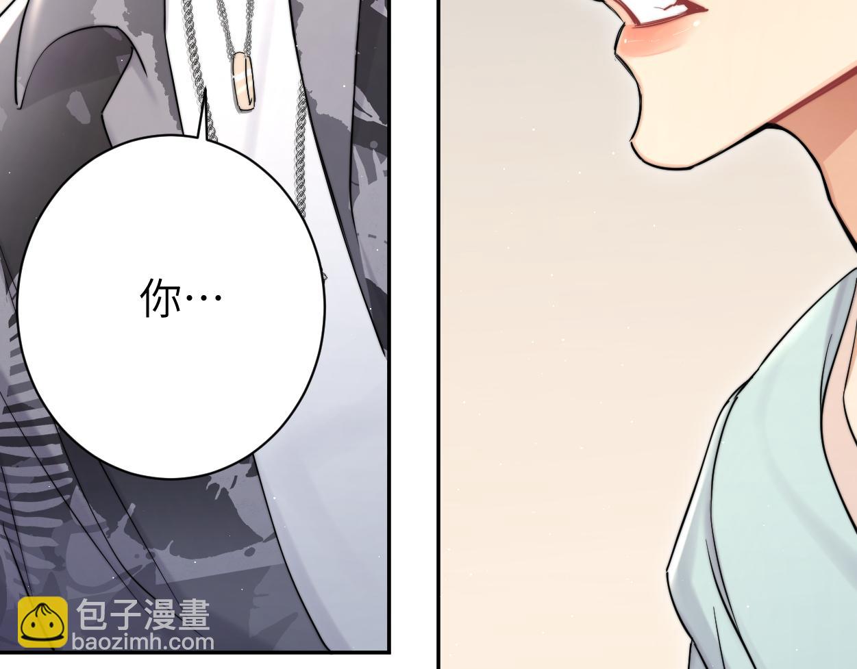 第67话  再唱一次给你听(1/2)-第70话