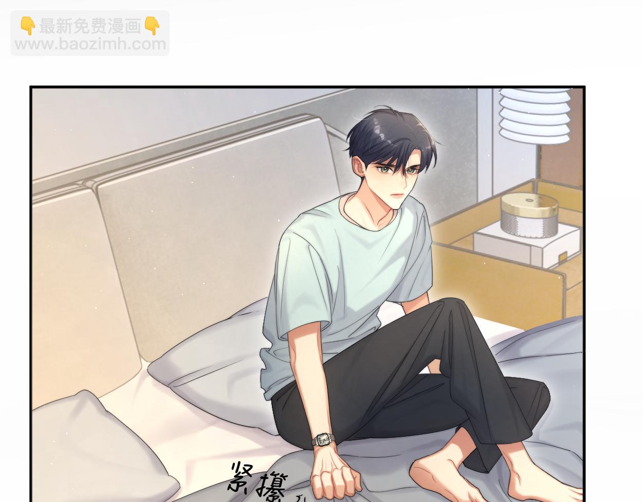 第67话  再唱一次给你听(1/2)-第70话