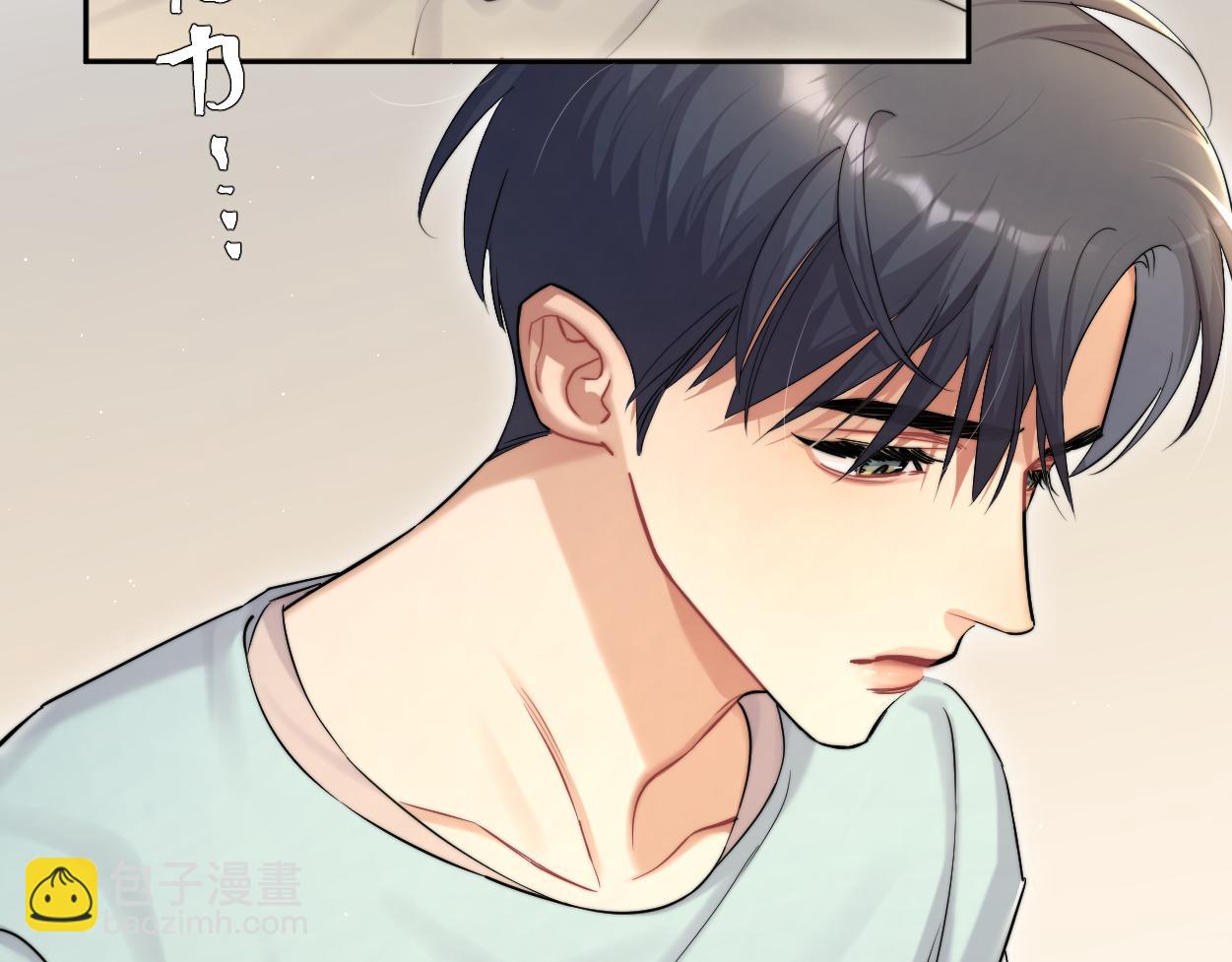 第67话  再唱一次给你听(1/2)-第70话