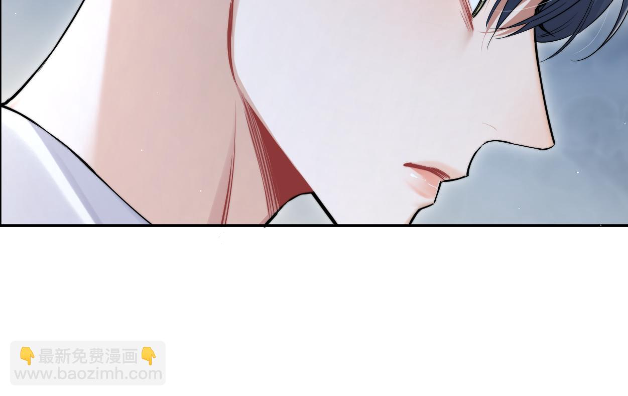 第73话 故哥，我来找你了(1/2)-第76话