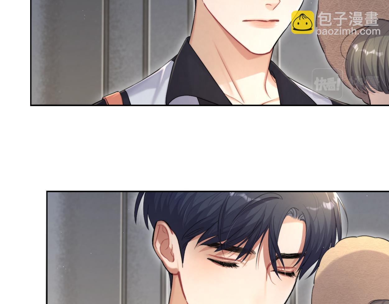 第75话 他，好喜欢你...(1/2)-第78话