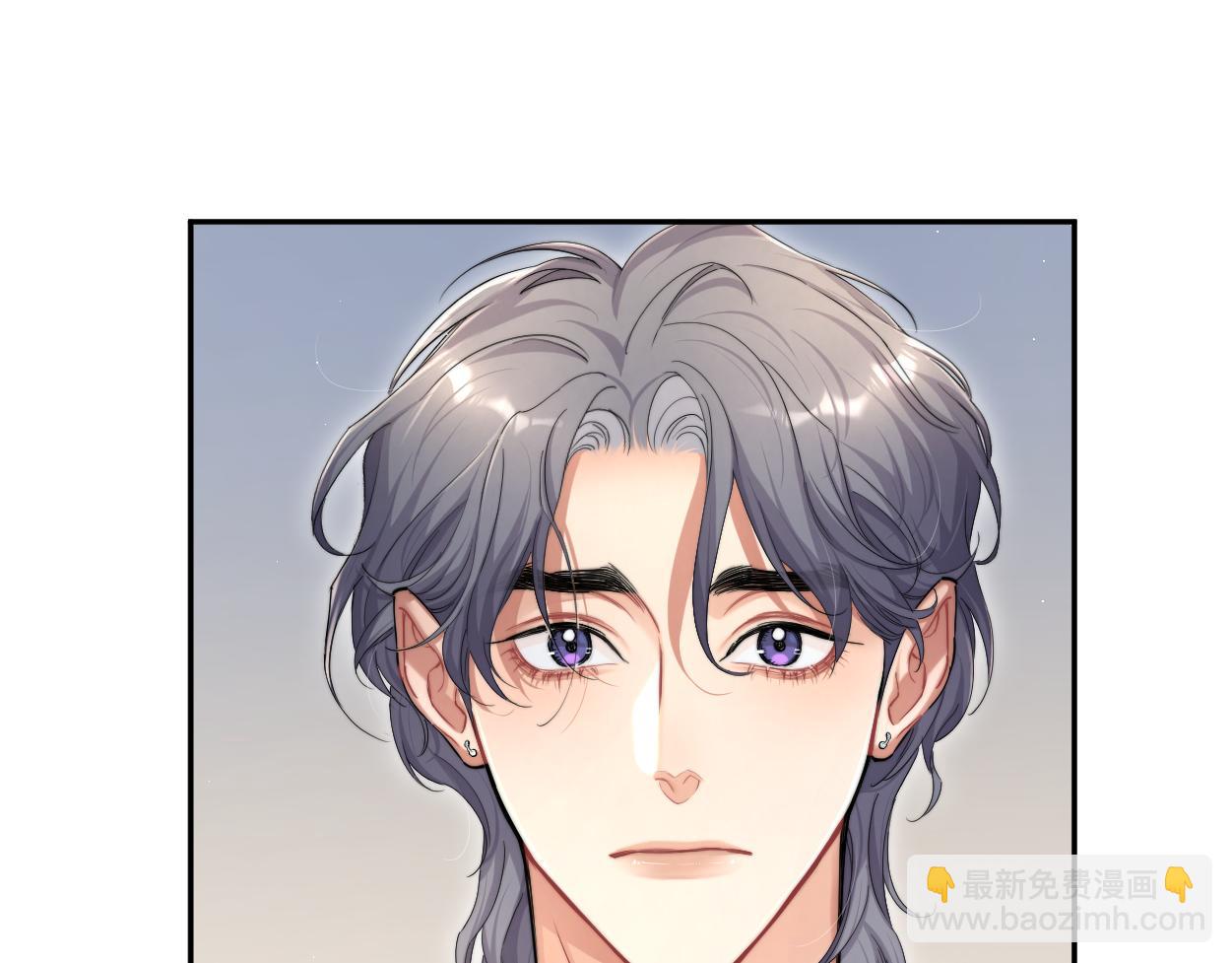 第75话 他，好喜欢你...(1/2)-第78话