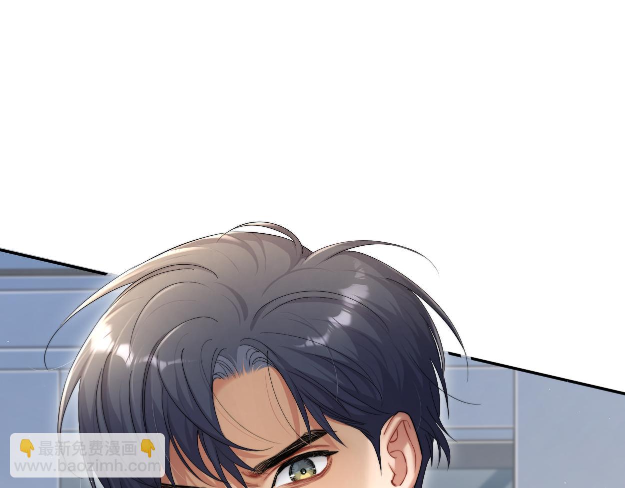 第75话 他，好喜欢你...(1/2)-第78话