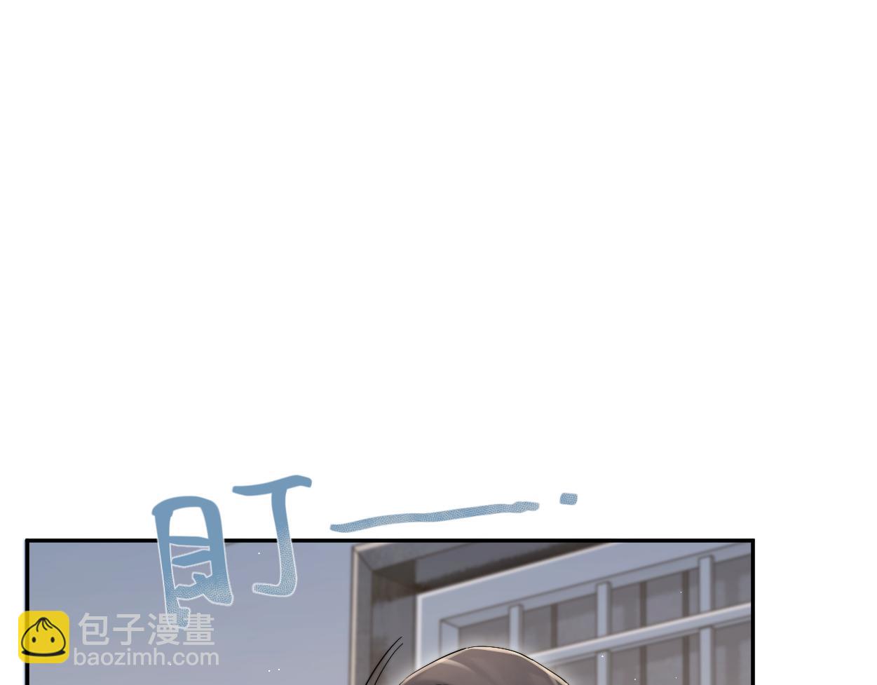 第75话 他，好喜欢你...(1/2)-第78话