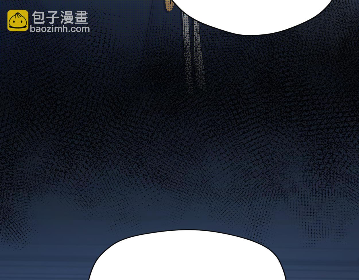 第77话 你只是不在乎(1/3)-第80话