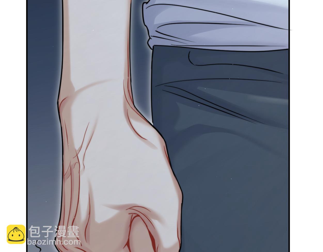 第77话 你只是不在乎(1/3)-第80话