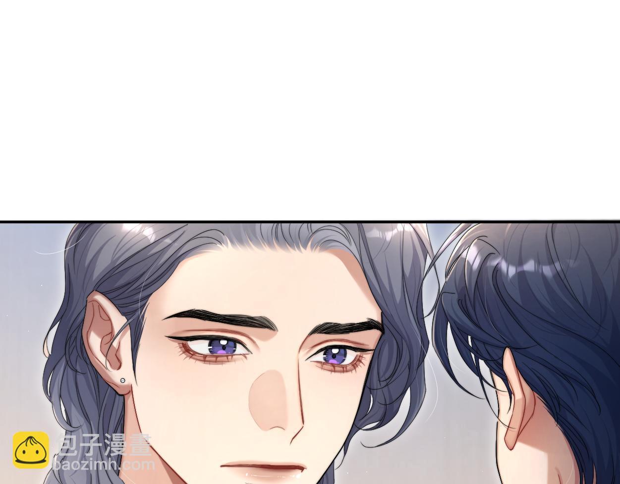 第79话 我不想伤你&hellip;(1/3)-第82话