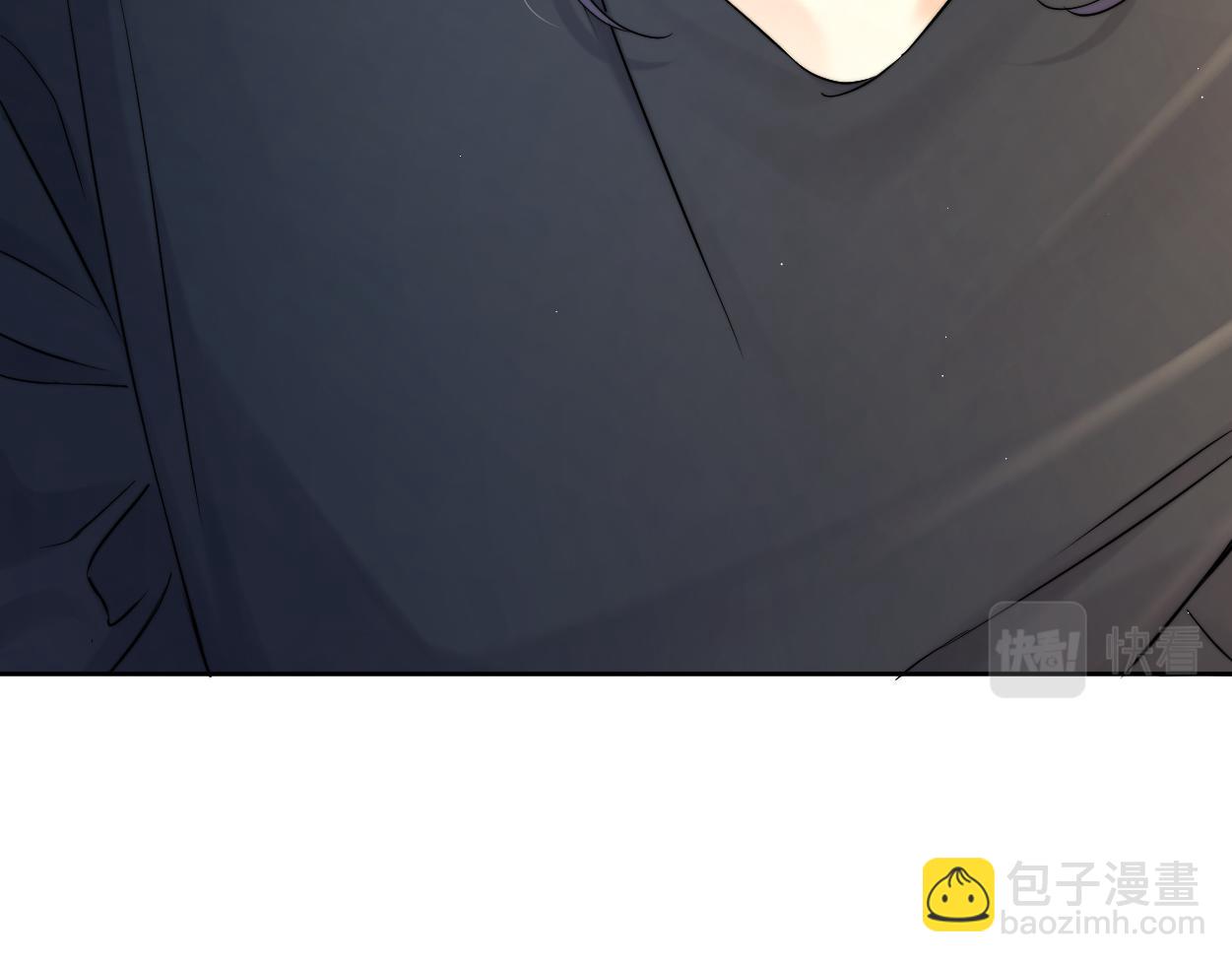 第81话 何故，我会好好对你(1/3)-第84话