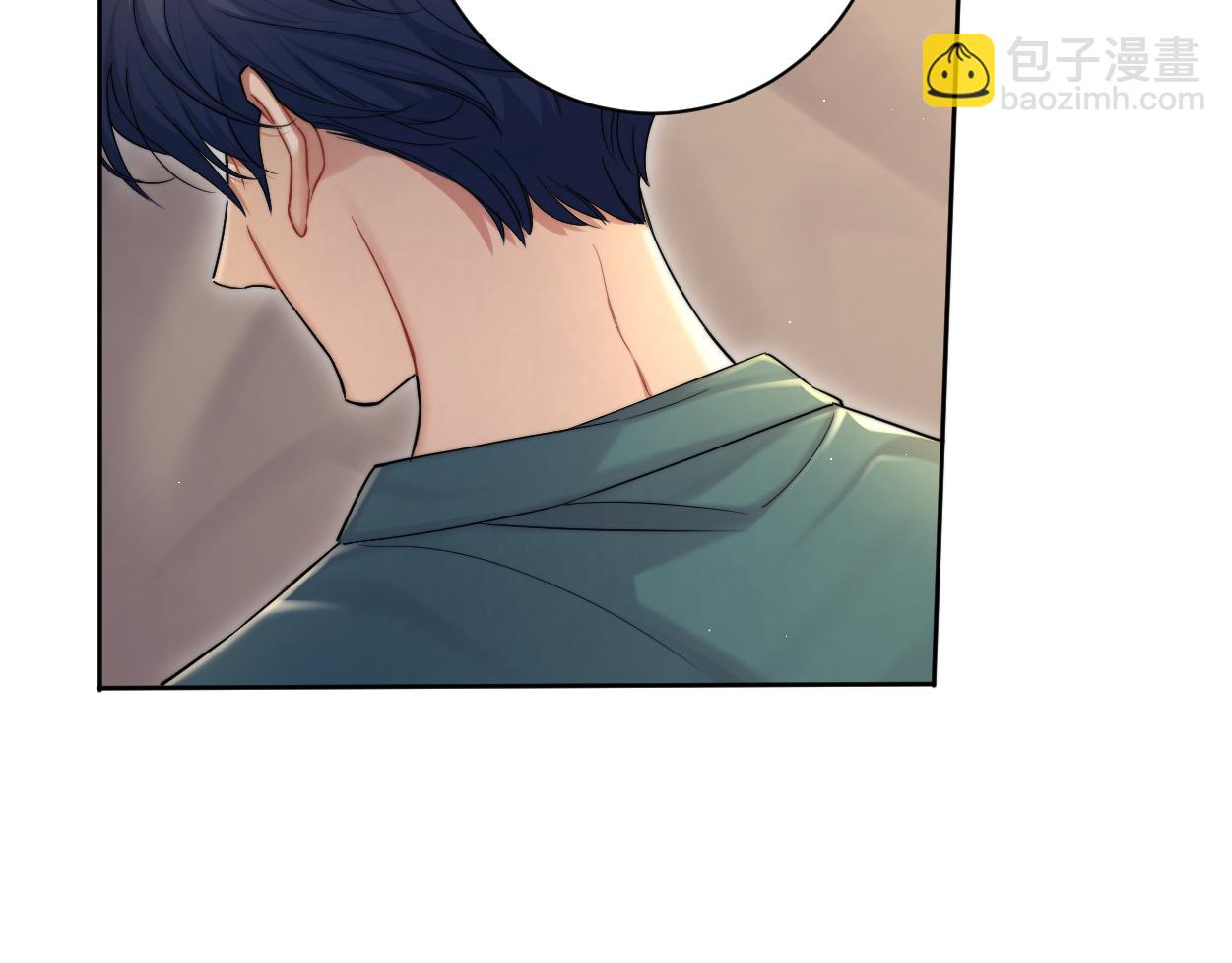 第81话 何故，我会好好对你(1/3)-第84话