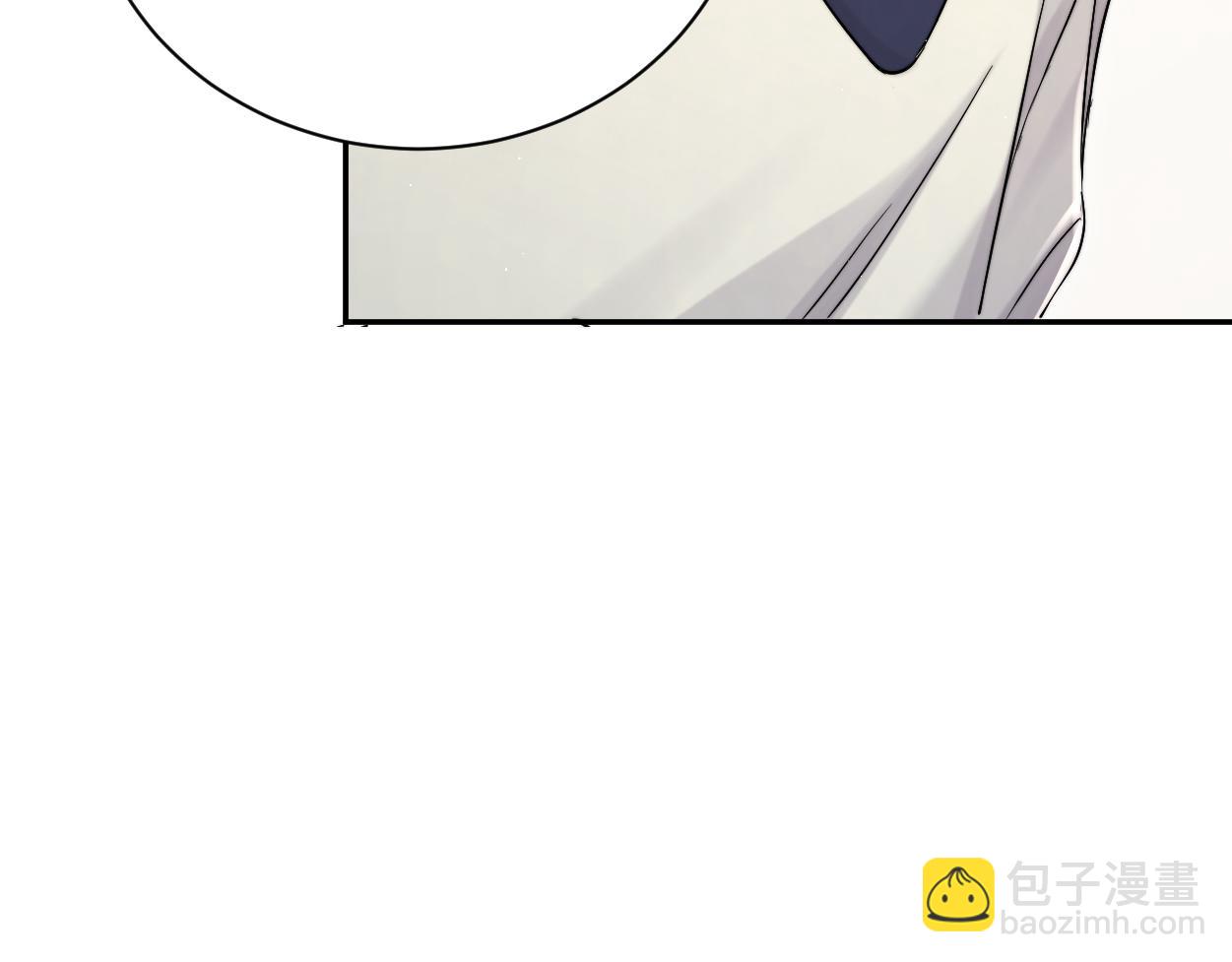 第83话 我不会...再相信他(1/3)-第86话