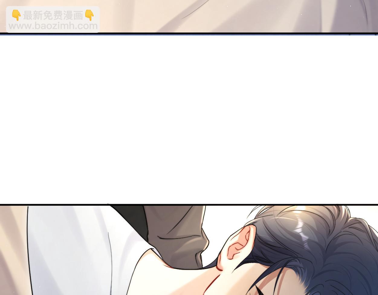 第83话 我不会...再相信他(1/3)-第86话