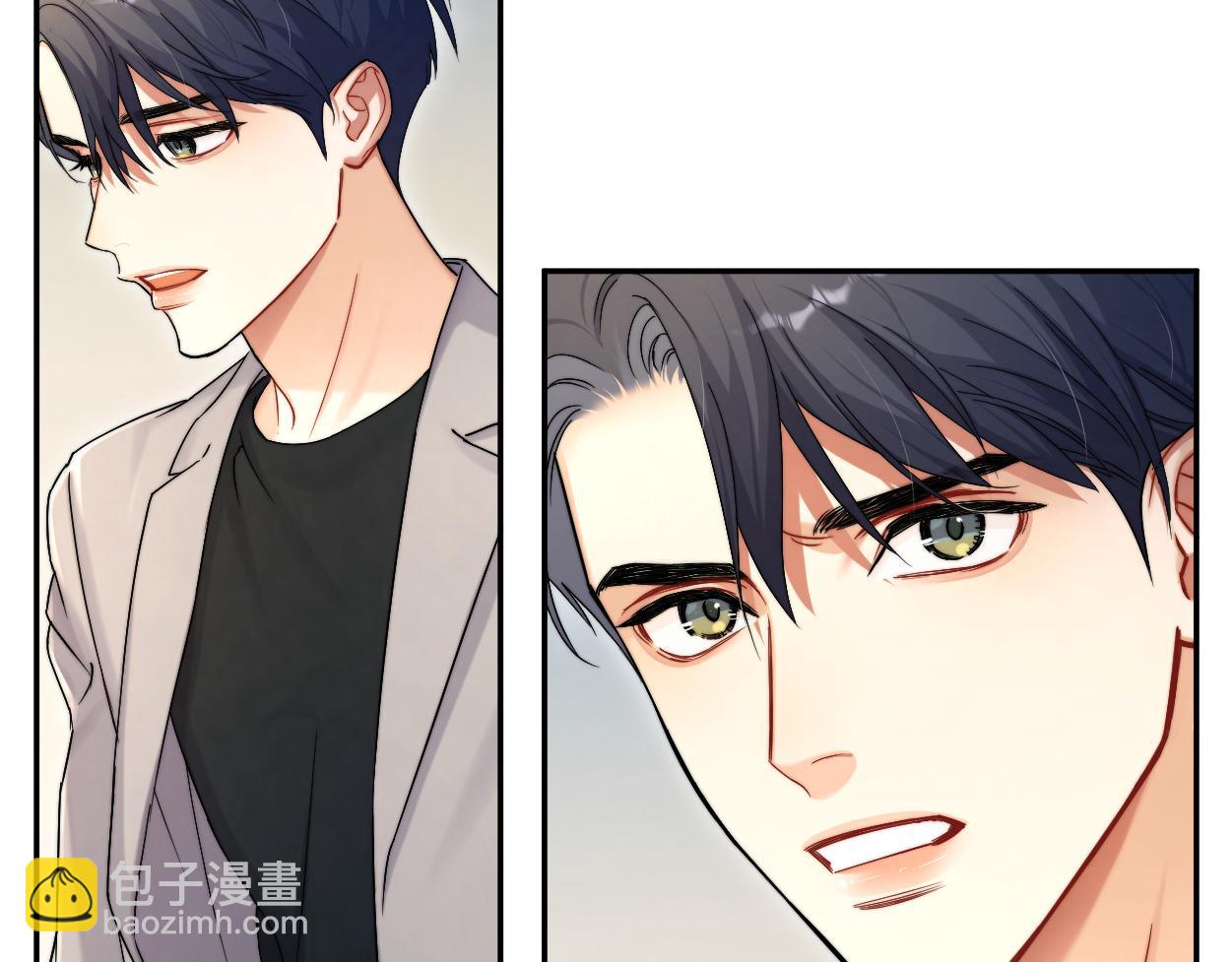 第85话 Vanessa来电？(1/3)-第88话