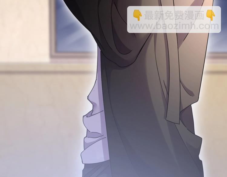 第8话 回到从前？(1/2)-第10话