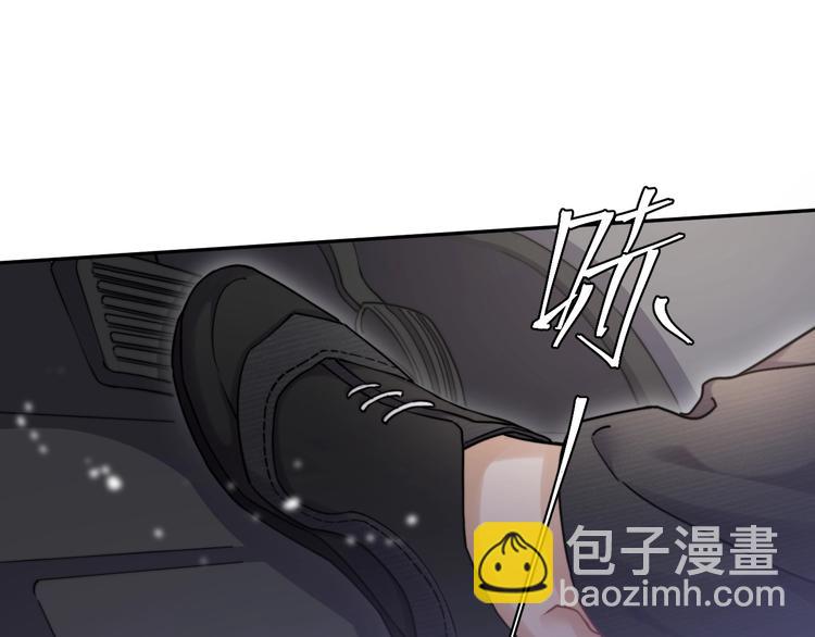 第8话 回到从前？(1/2)-第10话