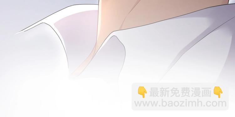 第8话 回到从前？(1/2)-第10话