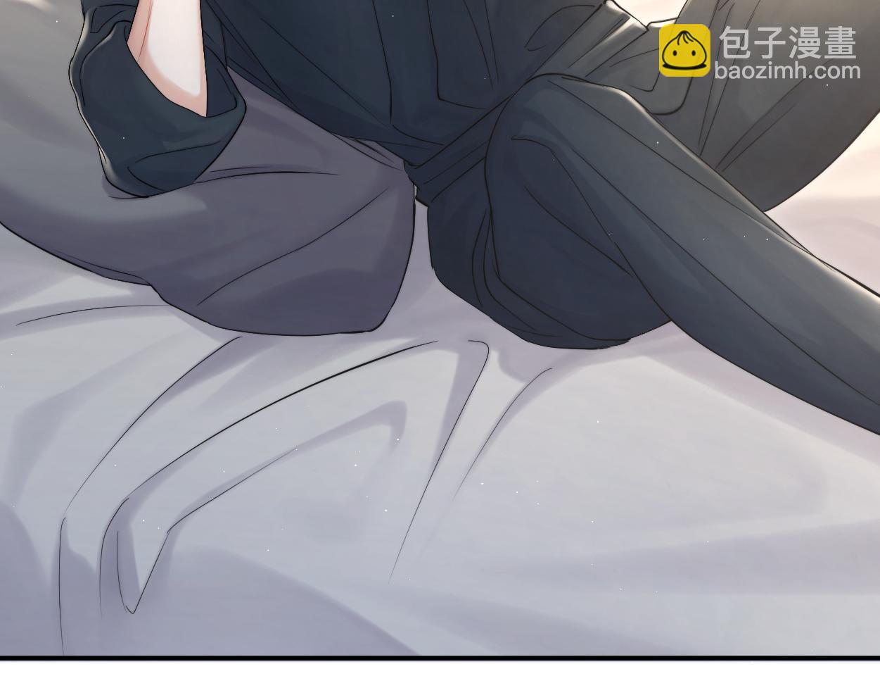 第87话 你也是这么痛吧？(1/3)-第90话