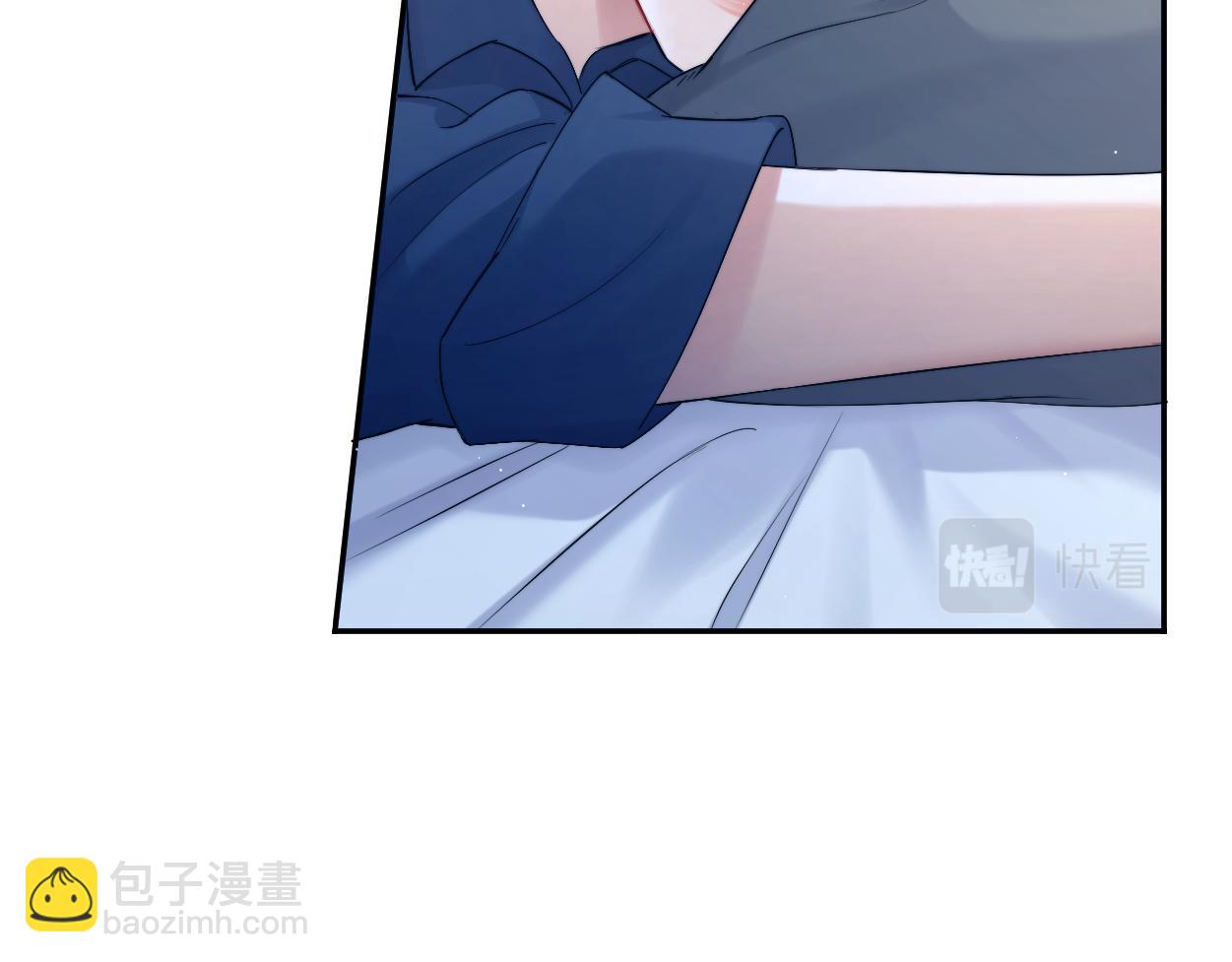 第91话 还我们宋居寒！(1/3)-第94话