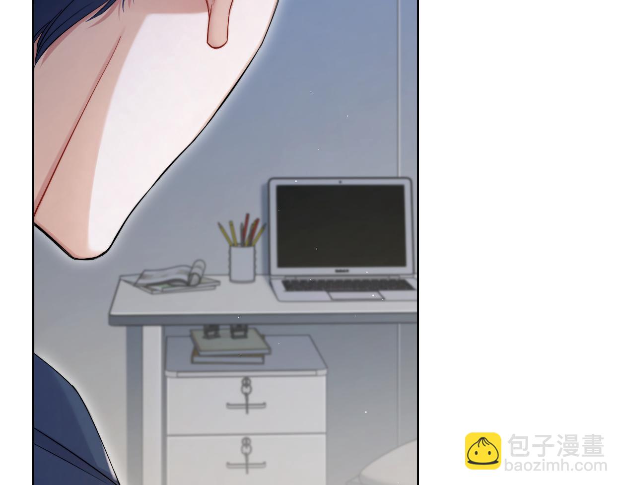 第91话 还我们宋居寒！(1/3)-第94话