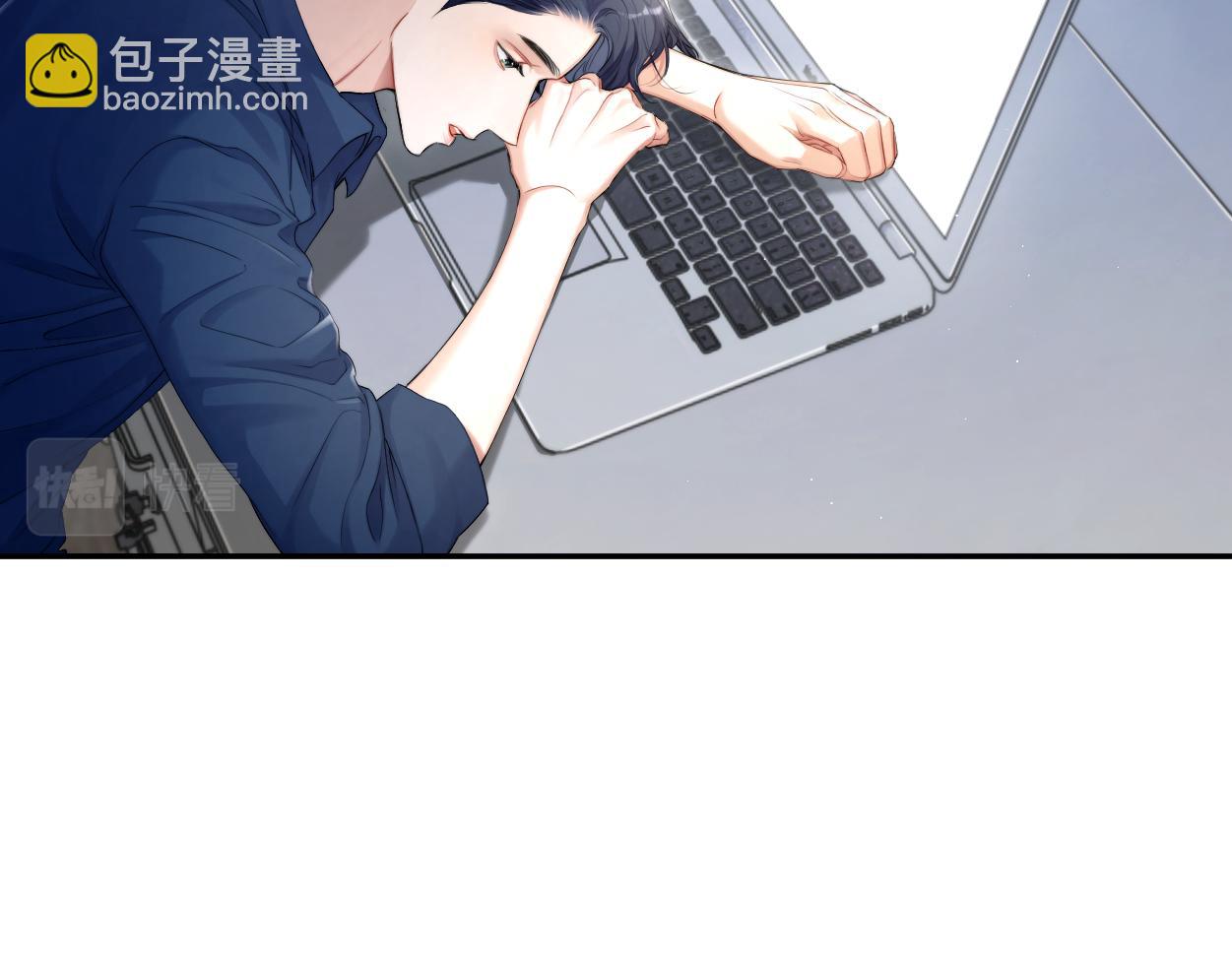 第91话 还我们宋居寒！(1/3)-第94话