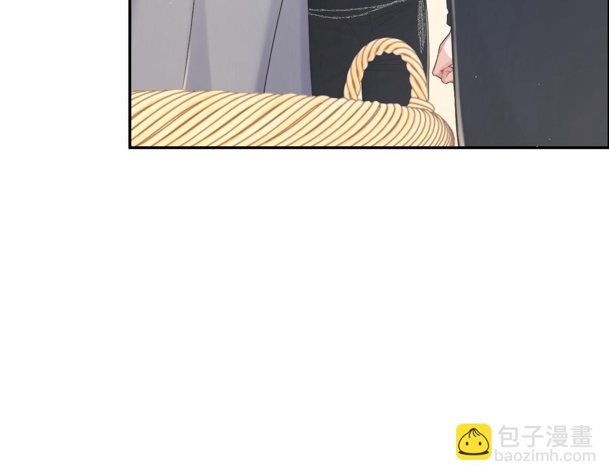 第93话 那首歌很好听(1/2)-第96话