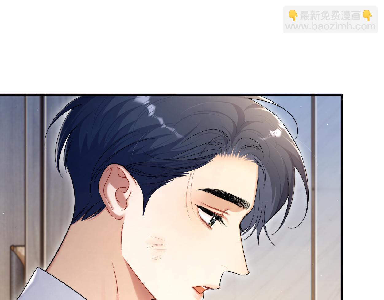 第95话 七年(1/3)-第98话