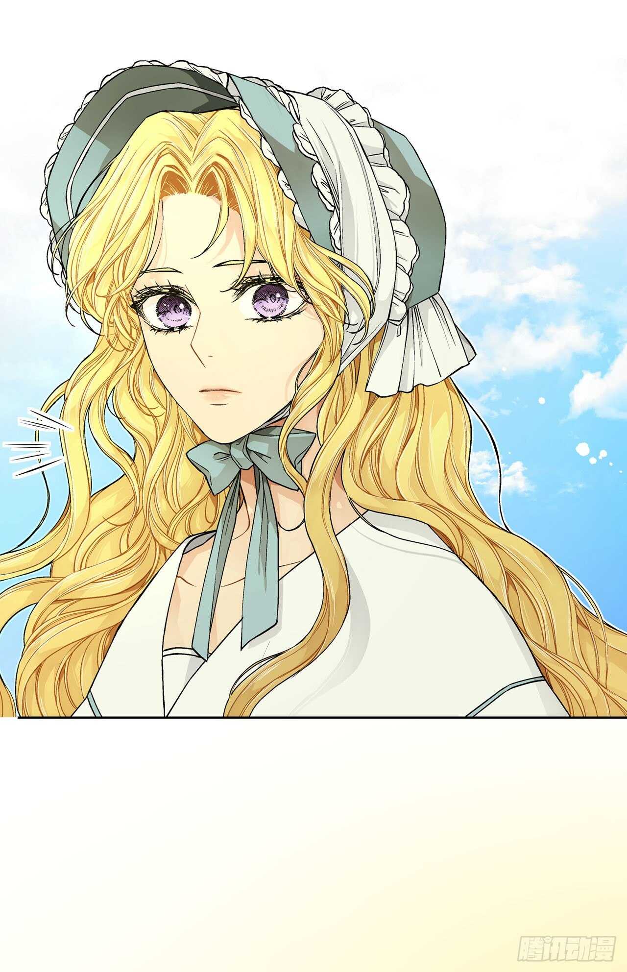 23.订婚(1/2)-第24话