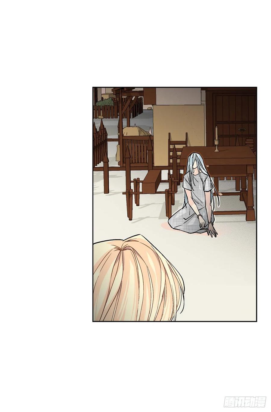 35.偶遇族人(1/2)-第36话