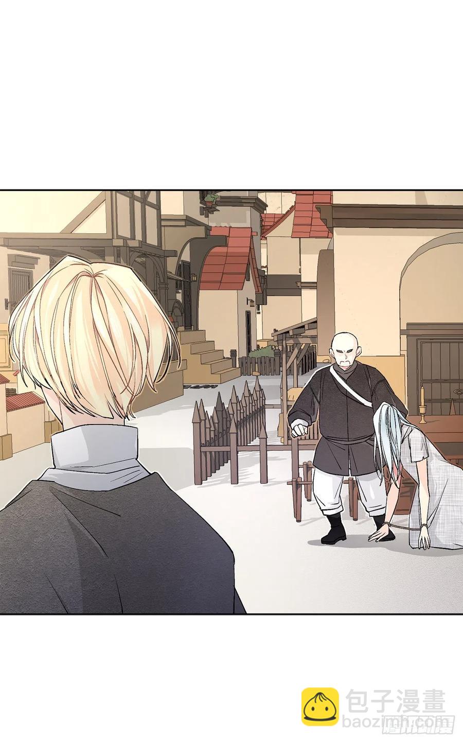 35.偶遇族人(1/2)-第36话