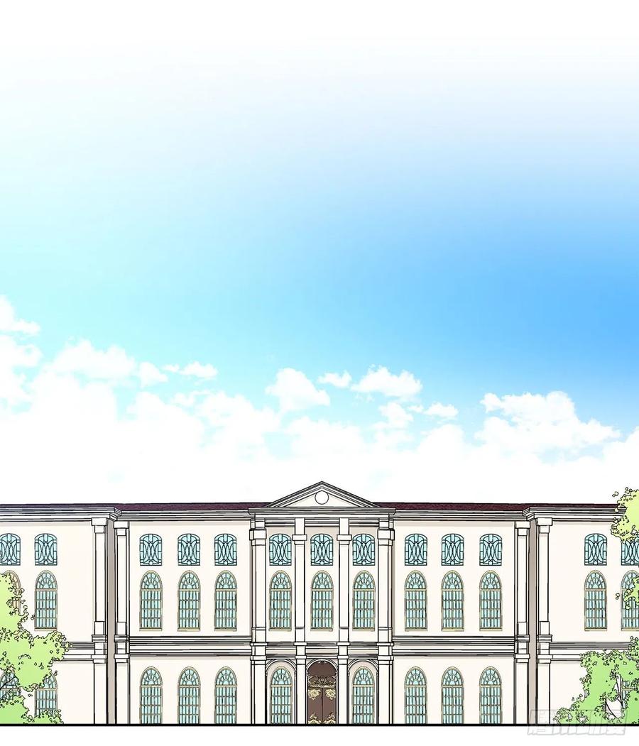 39.真相(1/2)-第40话