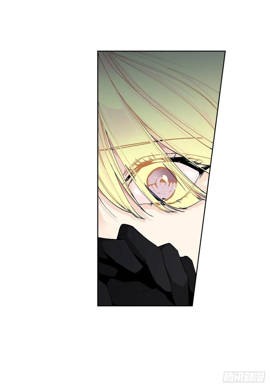 43.平安归来(1/2)-第44话