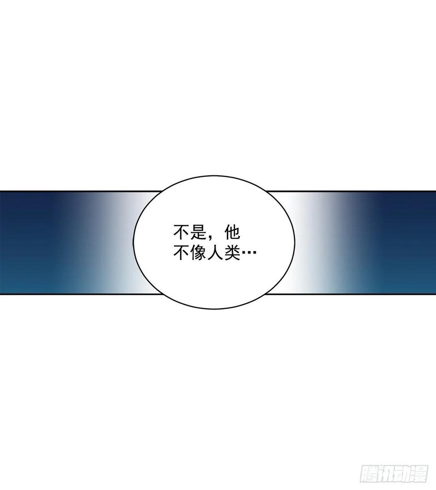 43.平安归来(1/2)-第44话