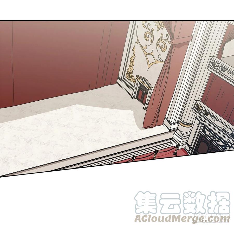 45.隐秘的拍卖会(1/2)-第46话
