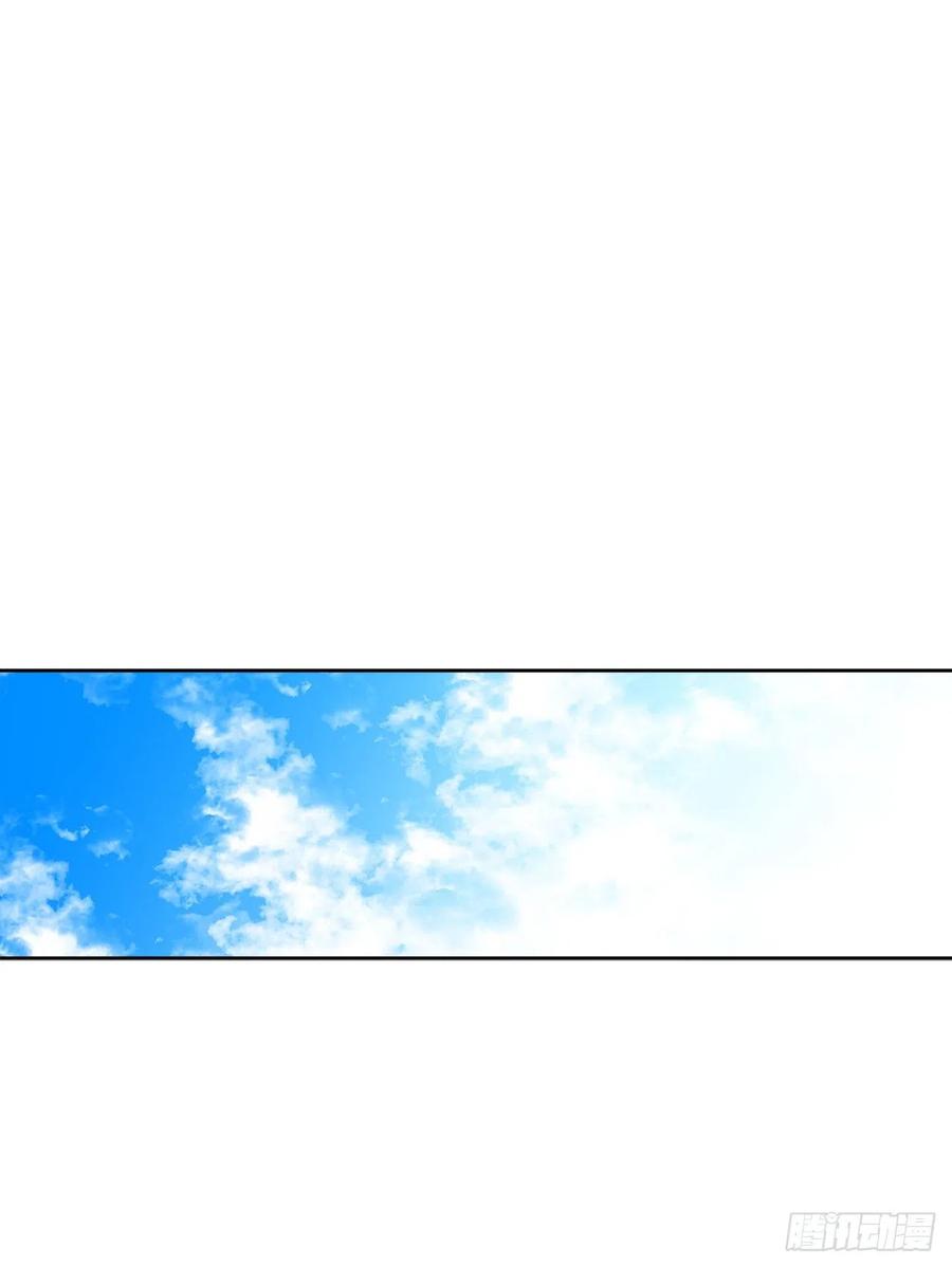 53.回到琅艾村(1/2)-第54话