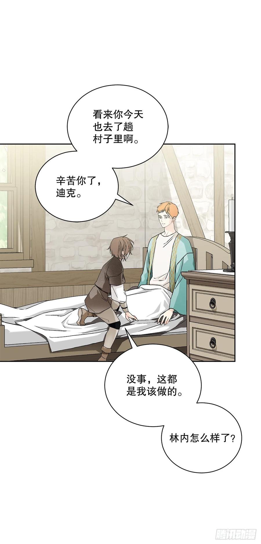 55.找到同族(1/2)-第56话